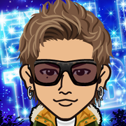 yuki����omitaka