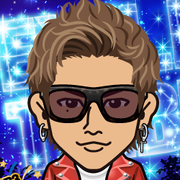 yuki����omitaka