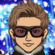 yuki����omitaka