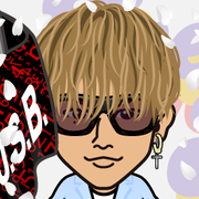 yuki����omitaka