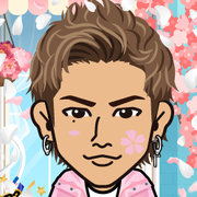 yuki����omitaka