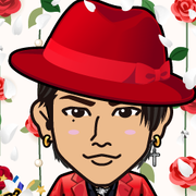 yuki����omitaka