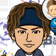 yuki����omitaka