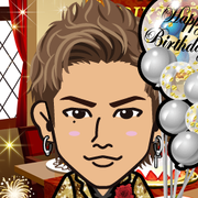 yuki����omitaka