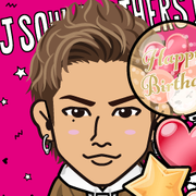 yuki����omitaka