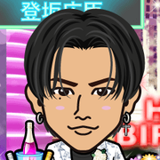 yuki����omitaka