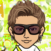 yuki����omitaka