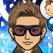 yuki����omitaka