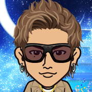 yuki����omitaka