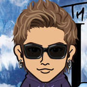 yuki����omitaka