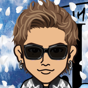 yuki����omitaka