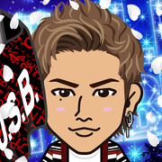 yuki����omitaka