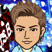 yuki����omitaka