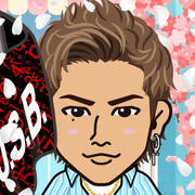 yuki����omitaka