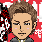 yuki����omitaka