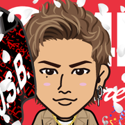 yuki����omitaka