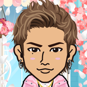 yuki����omitaka