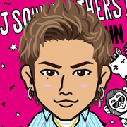 yuki����omitaka