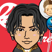 yuki����omitaka