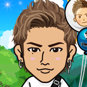 yuki����omitaka