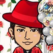 yuki����omitaka