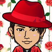 yuki����omitaka