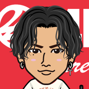 yuki����omitaka