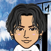 yuki����omitaka