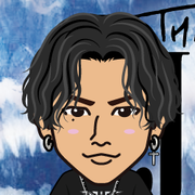 yuki����omitaka