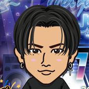 yuki����omitaka