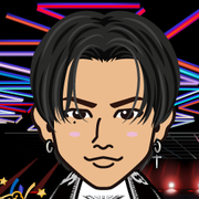 yuki����omitaka