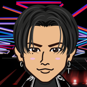 yuki����omitaka