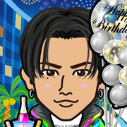 yuki����omitaka