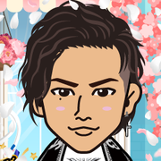 yuki����omitaka