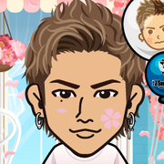 yuki����omitaka