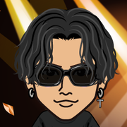 yuki����omitaka