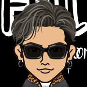 yuki����omitaka