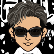 yuki����omitaka