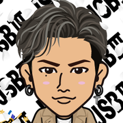 yuki����omitaka