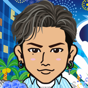 yuki����omitaka