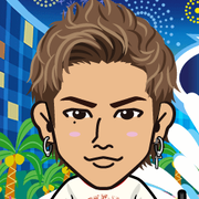 yuki����omitaka