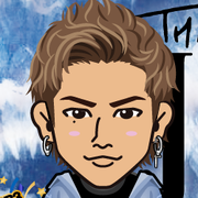 yuki����omitaka