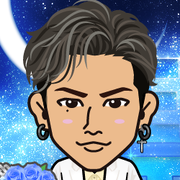 yuki����omitaka