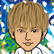 yuki����omitaka