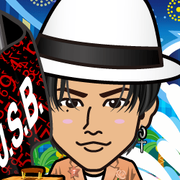 yuki����omitaka