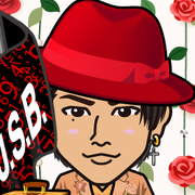 yuki����omitaka