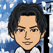 yuki����omitaka