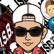 yuki����omitaka