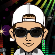 yuki����omitaka