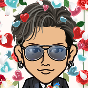 yuki����omitaka